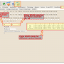 mycnc-common-hardware-settings-pulse-width-001.png