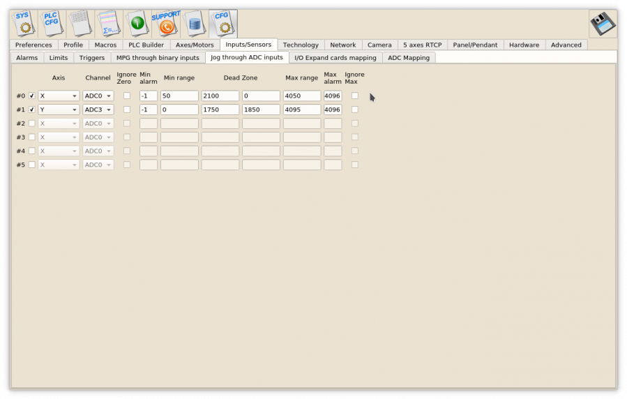 mycnc-configuration-adc-jog-001.png mycnc-configuration-adc-jog-001.png