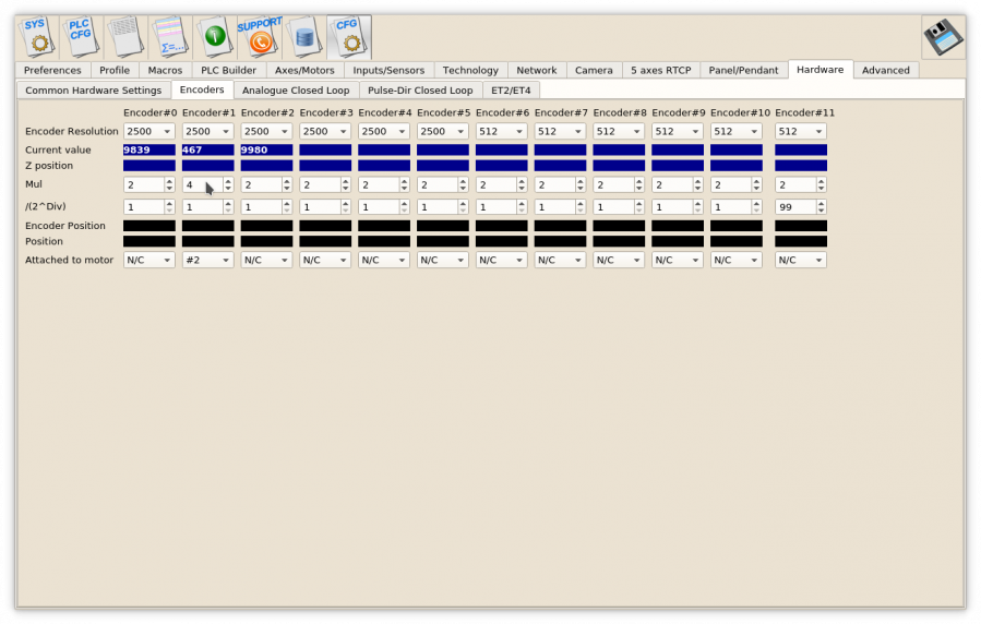 mycnc-configuration-encoders-001.png mycnc-configuration-encoders-001.png