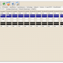 mycnc-configuration-encoders-001.png