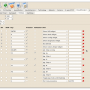 mycnc-configuration-hotkeys-001.png