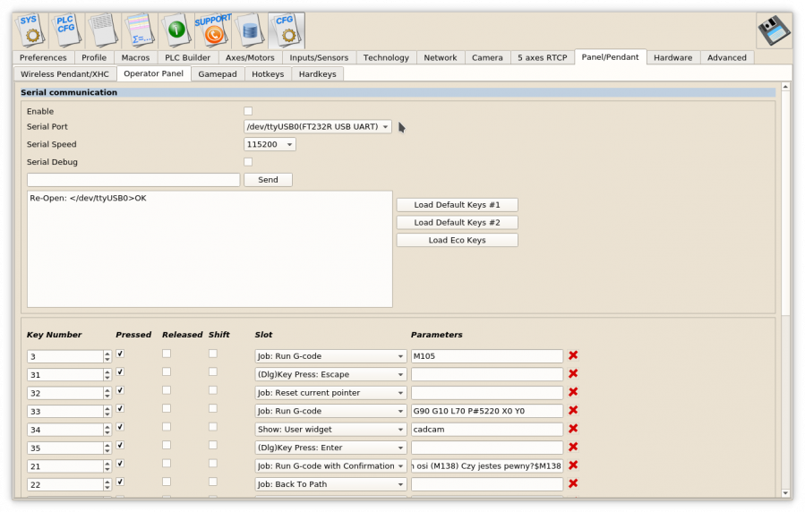 mycnc-configuration-operator-panel-001.png mycnc-configuration-operator-panel-001.png