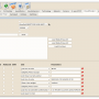 mycnc-configuration-operator-panel-001.png