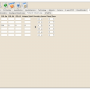 mycnc-configuration-pulse-dir-closed-loop-001.png