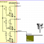 mycnc-contact-sensor-to-et6.png