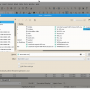 mycnc-cutchart-export-csv-0.png