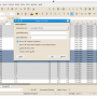 mycnc-cutchart-export-csv.png