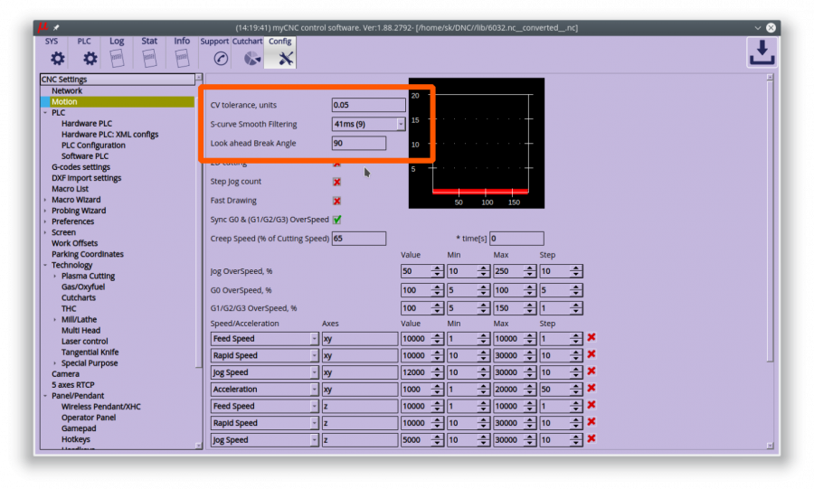 mycnc-cv-mode-setup-001.png