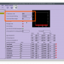 mycnc-cv-mode-setup-001.png