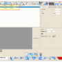 mycnc-dialogs-dxf-file-open-01.png