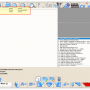 mycnc-dialogs-file-open-01.png