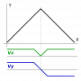 mycnc-exact-mode-001.png