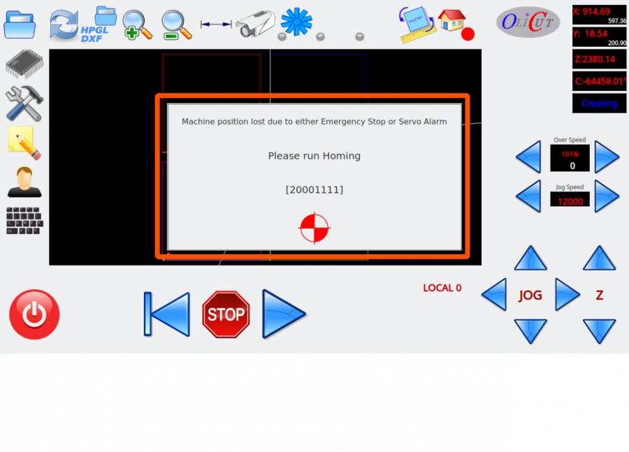 mycnc-homing-001.png mycnc-homing-001.png