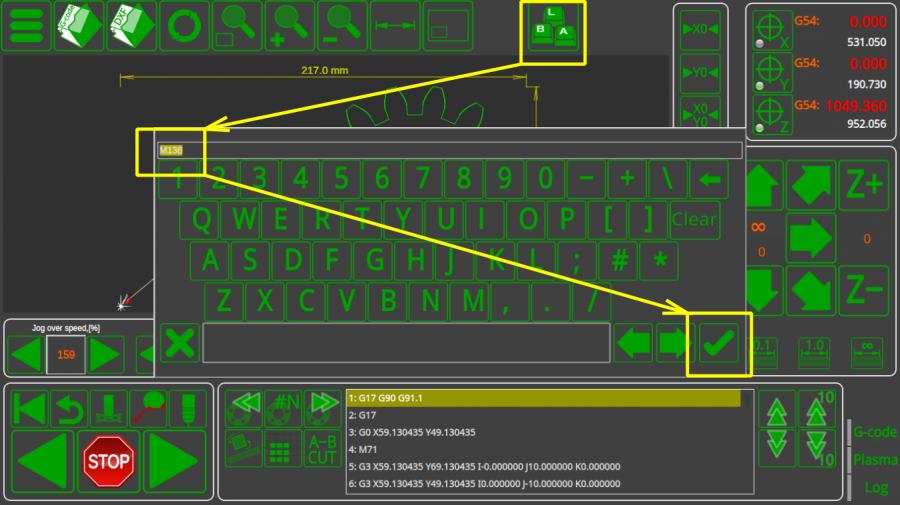 mycnc-homing-002.png mycnc-homing-002.png