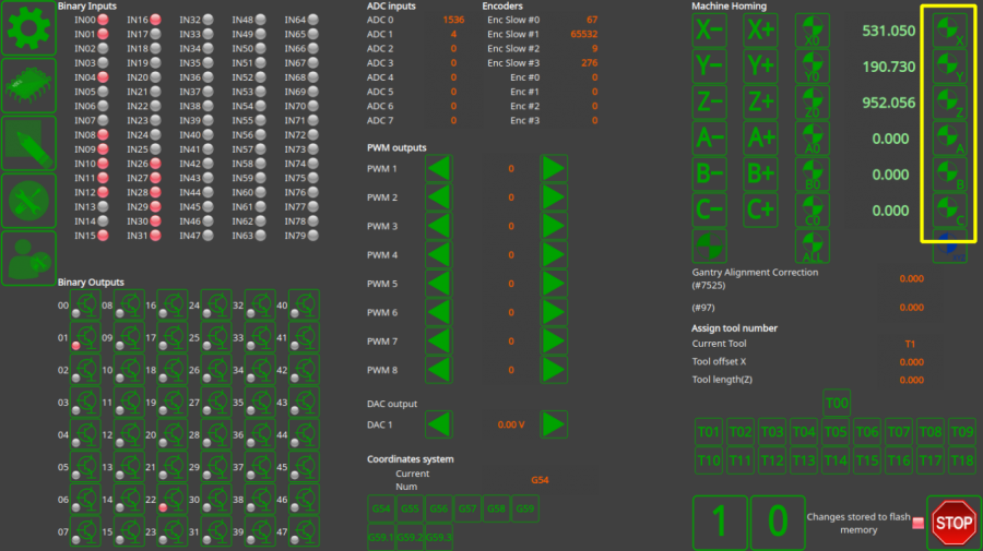 mycnc-homing-003.png mycnc-homing-003.png