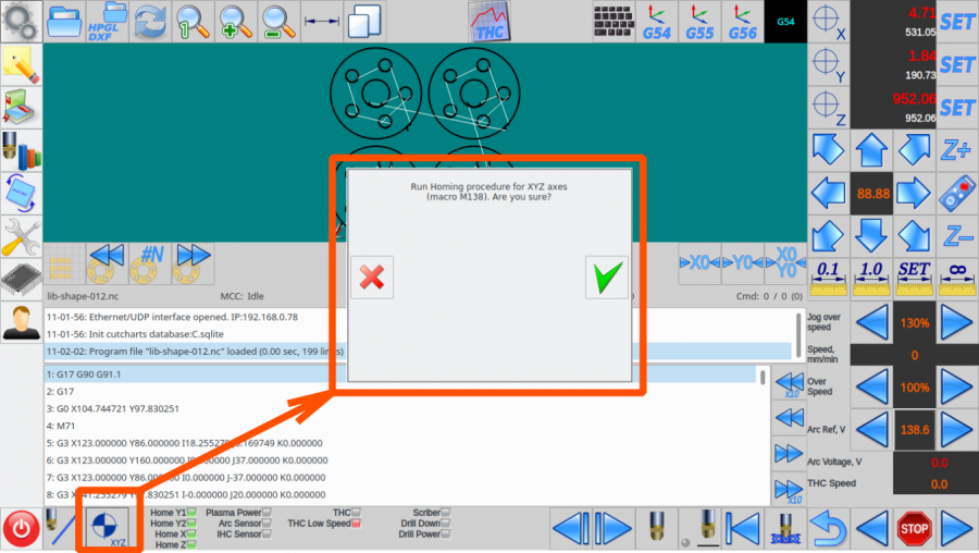 mycnc-homing-004.png mycnc-homing-004.png