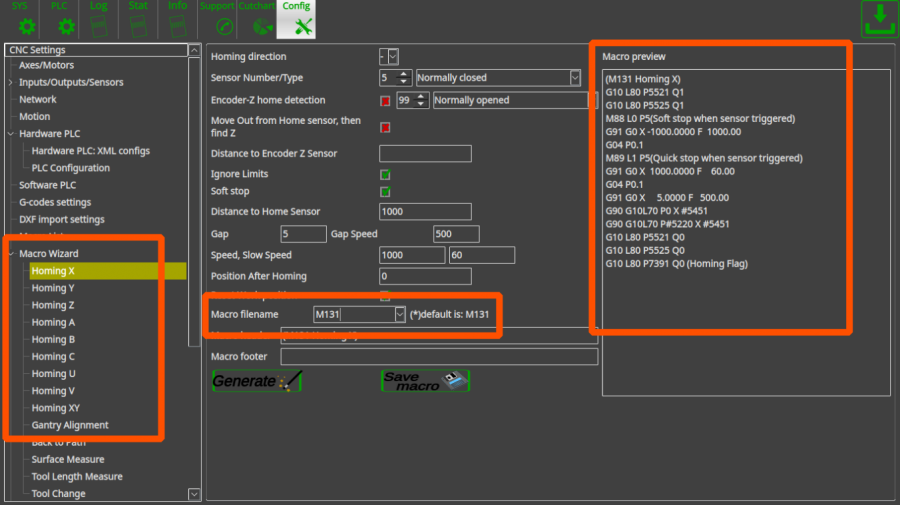 mycnc-homing-wizard-001.png mycnc-homing-wizard-001.png