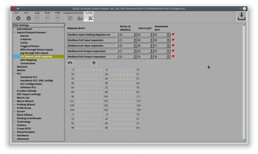 mycnc-io-mapping-001.png mycnc-io-mapping-001.png