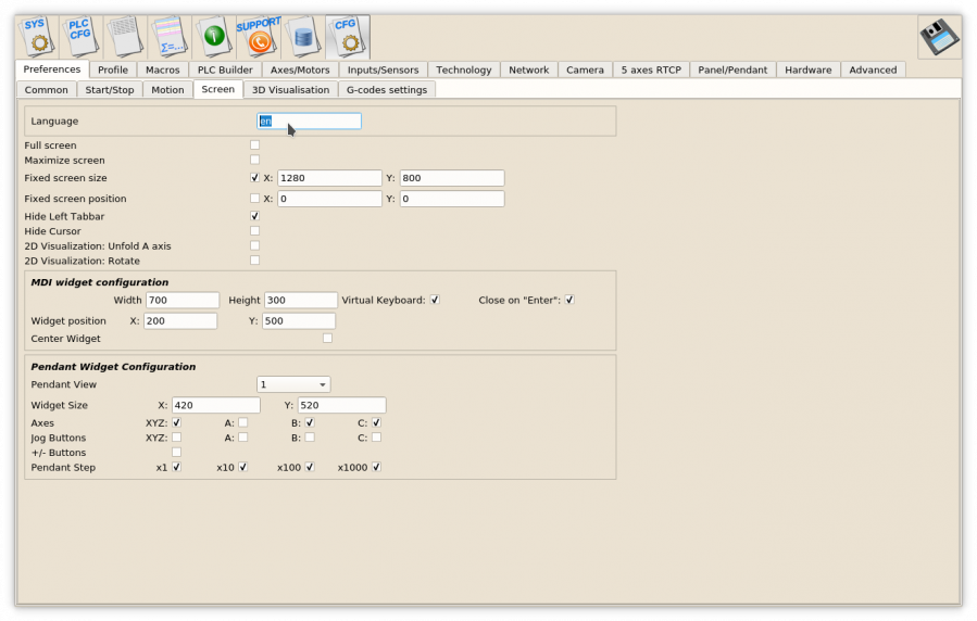 mycnc-language-select-10.png