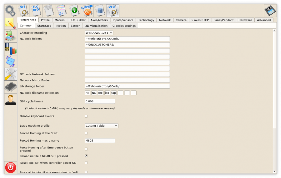 mycnc-language-select-7.png