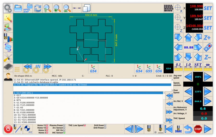 mycnc-language-select.png