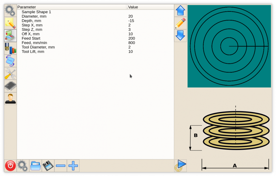 mycnc-lib-010.png