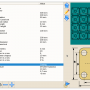 mycnc-lib-5.png