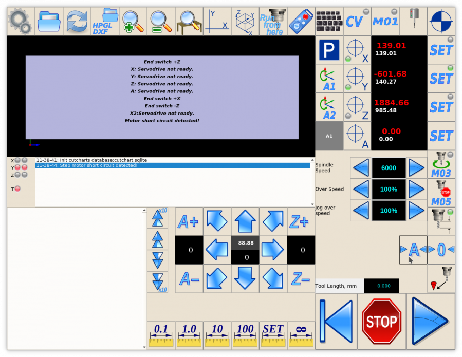 mycnc-move-to-a-0-1.png mycnc-move-to-a-0-1.png