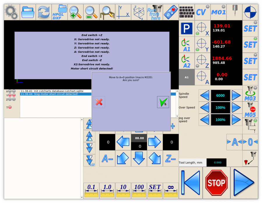 mycnc-move-to-a-0-2.png mycnc-move-to-a-0-2.png