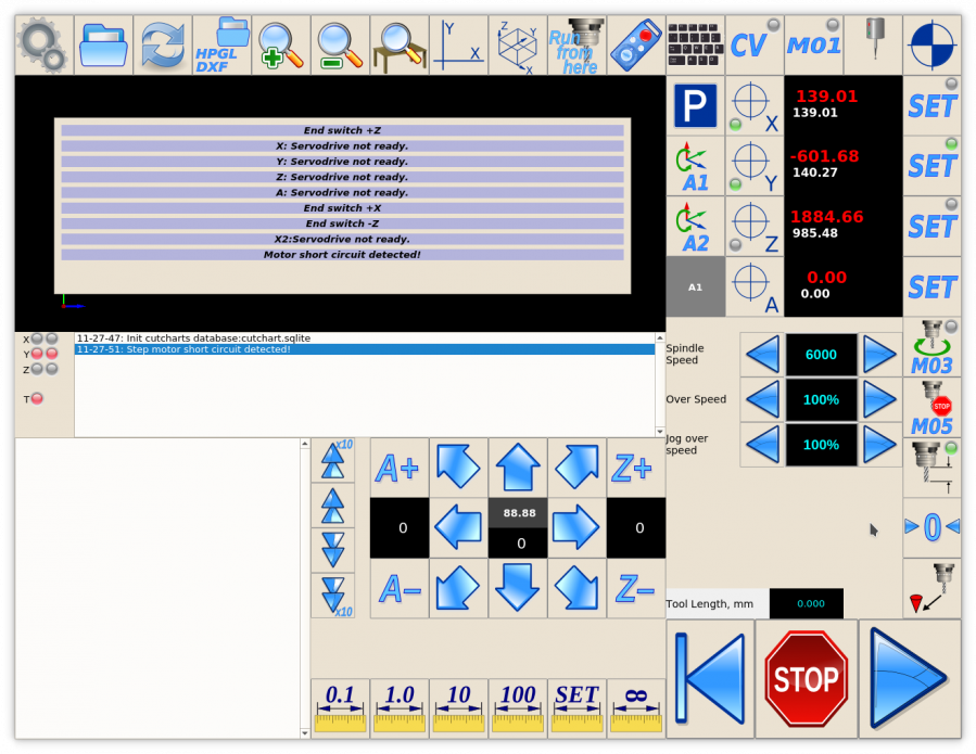 mycnc-move-to-a-0.png mycnc-move-to-a-0.png