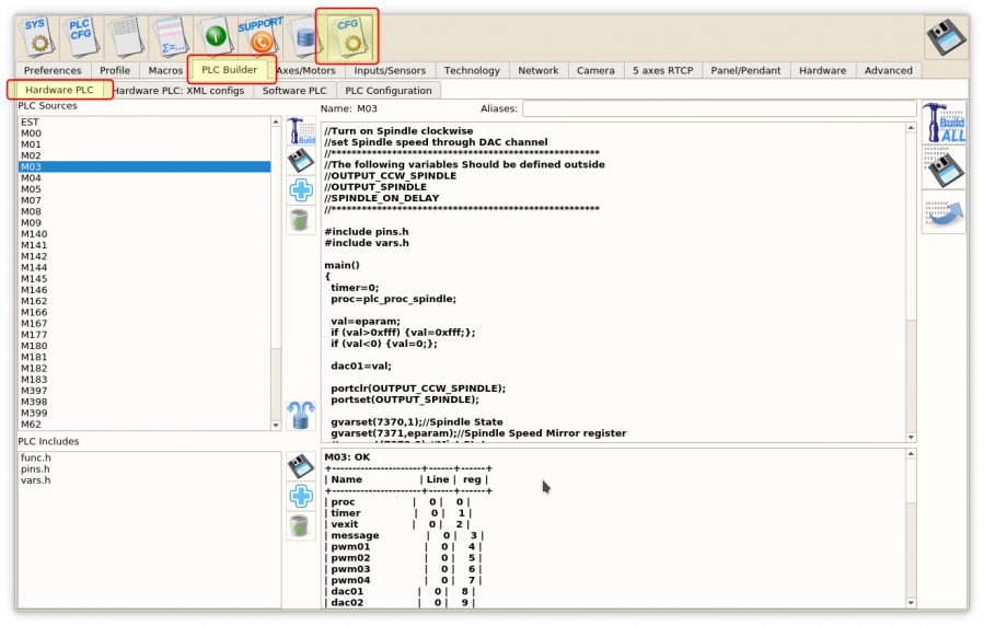 mycnc-plc-builder-001.png mycnc-plc-builder-001.png