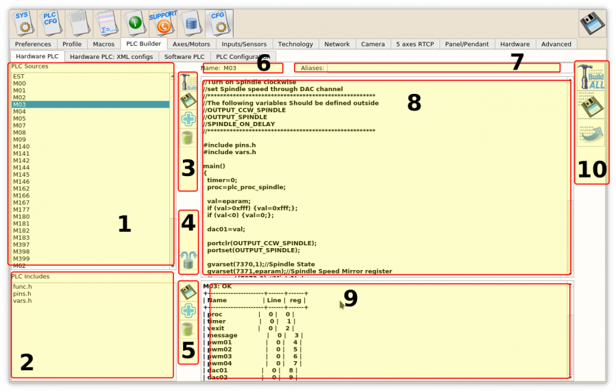 mycnc-plc-builder-002.png mycnc-plc-builder-002.png