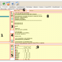 mycnc-plc-builder-002.png