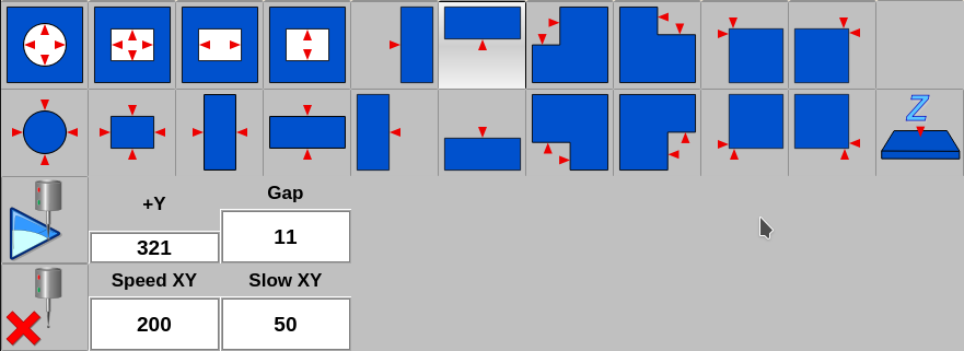 mycnc-probing-001.png mycnc-probing-001.png