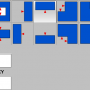 mycnc-probing-001.png