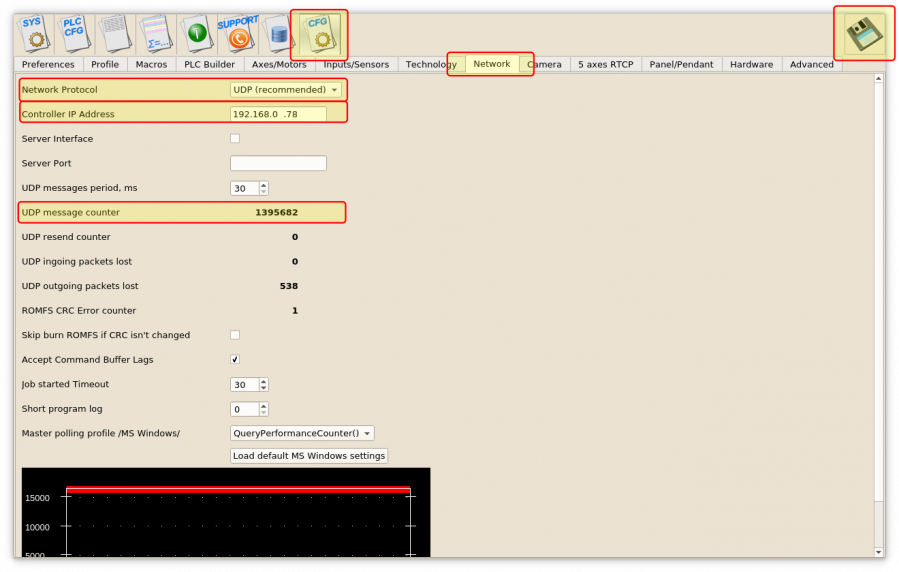 mycnc-quickstart-network-settings-01.png