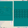 mycnc-row-n-column-nesting-002.png