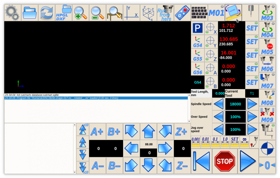 mycnc-screen-add-rotation-00-1.png mycnc-screen-add-rotation-00-1.png