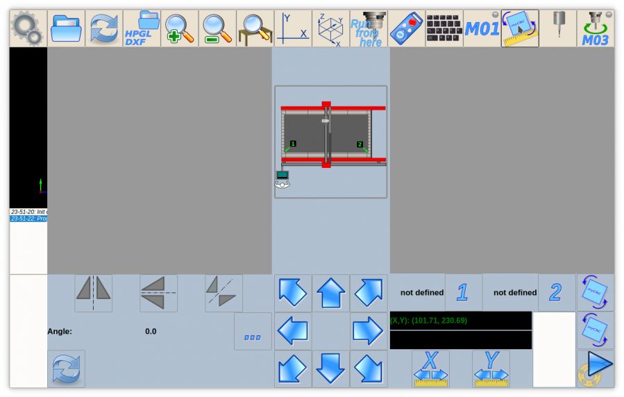 mycnc-screen-add-rotation-00-3.png mycnc-screen-add-rotation-00-3.png