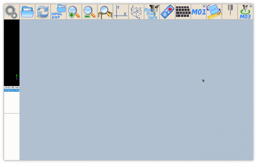 mycnc-screen-add-rotation-00-4.png mycnc-screen-add-rotation-00-4.png