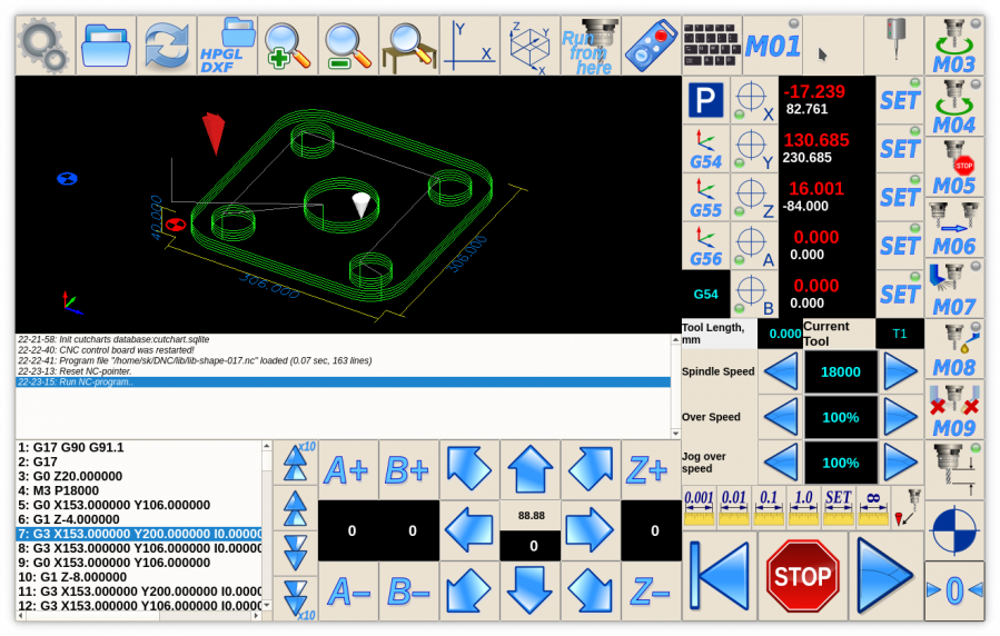 mycnc-screen-add-rotation-00.png mycnc-screen-add-rotation-00.png