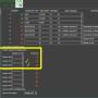 mycnc-slave-motors-002.png