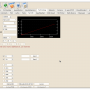 mycnc-spindle-modbus-001.png