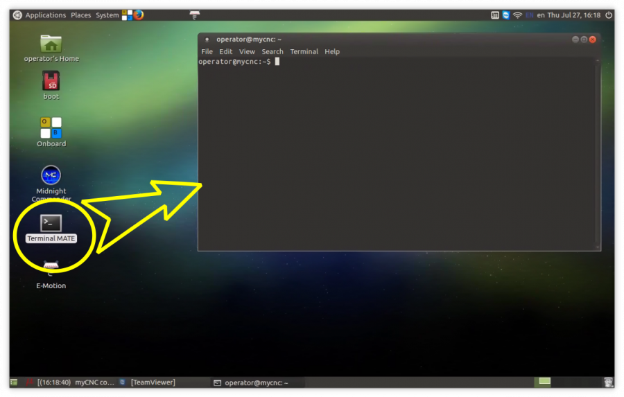 mycnc-terminal.png mycnc-terminal.png