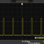 mycnc-timers-example-001.png