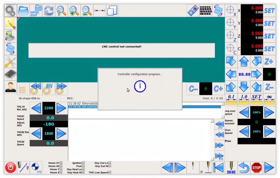 mycnc-touch-screen-calibration-0.png mycnc-touch-screen-calibration-0.png