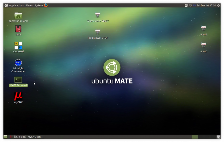 mycnc-touch-screen-calibration-1.png mycnc-touch-screen-calibration-1.png