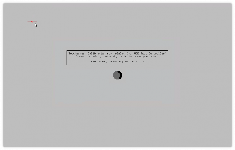 mycnc-touch-screen-calibration-3.png mycnc-touch-screen-calibration-3.png