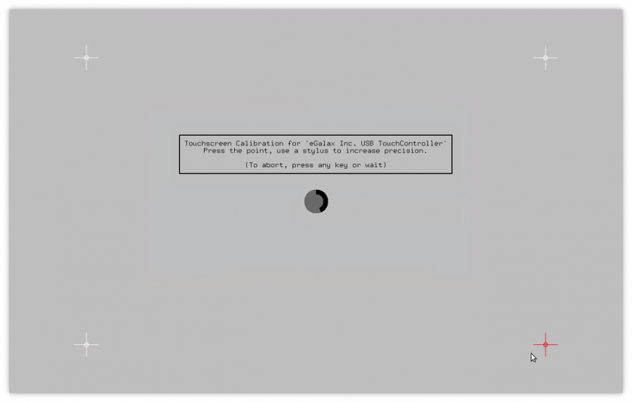 mycnc-touch-screen-calibration-4.png mycnc-touch-screen-calibration-4.png