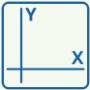 003-xy-plane-orientation.jpg